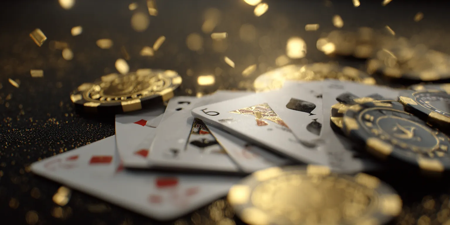 Tìm Hiểu Về Lô Tô 188: Cập Nhật Kết Quả Xổ Số và Mua Vé Online