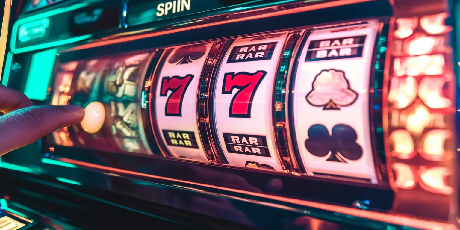 Khám Phá Thế Giới Xổ Số Tại 009 Casino