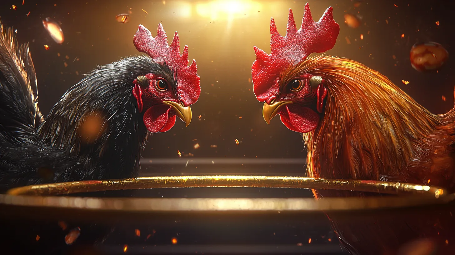 Khám Phá Lôt188: Cách Dò Vé Số Miền Nam Chính Xác Nhất