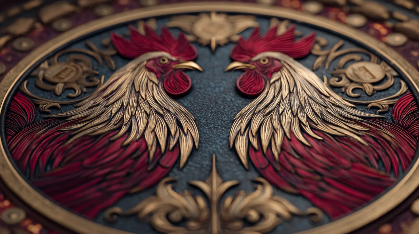 Khám Phá Lôt188: Cách Dò Vé Số Miền Nam Chính Xác Nhất