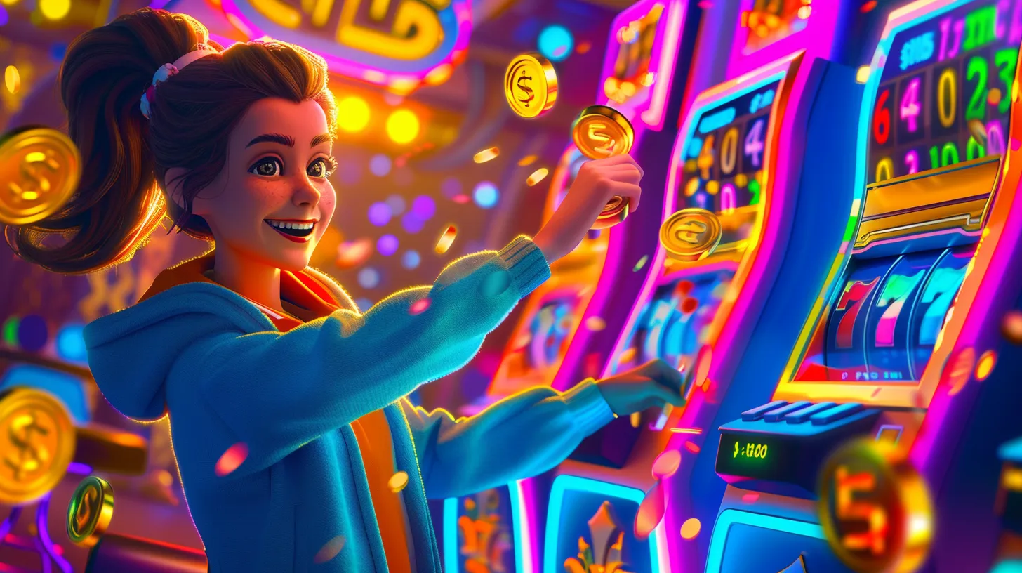 Khám Phá Thế Giới Xổ Số Việt Nam: Từ RR88 Đến XSHT MT Hà Nội