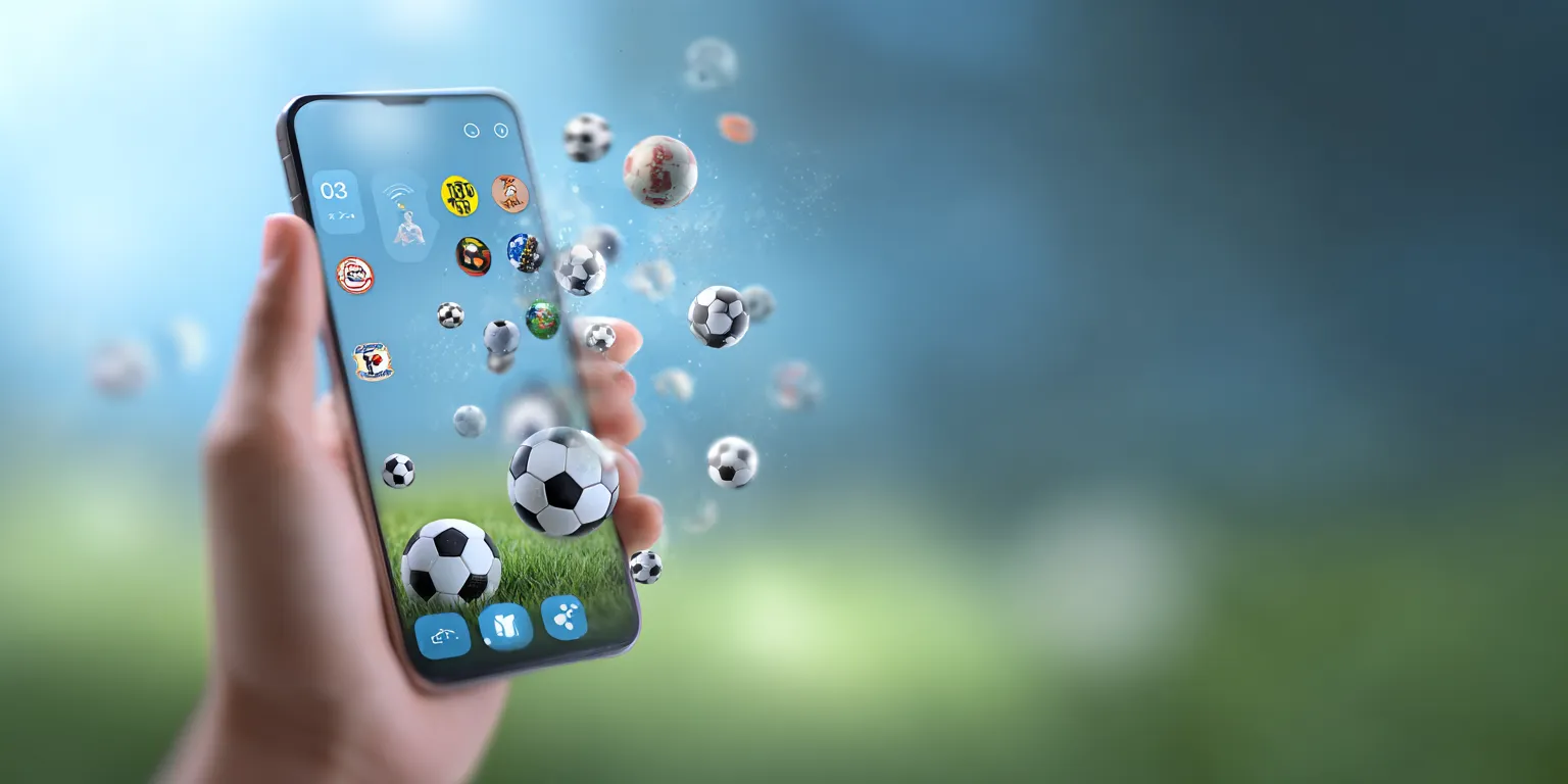 Khám Phá Thế Giới Xổ Số: Từ RR88 Đến Lô Gan Vũng Tàu