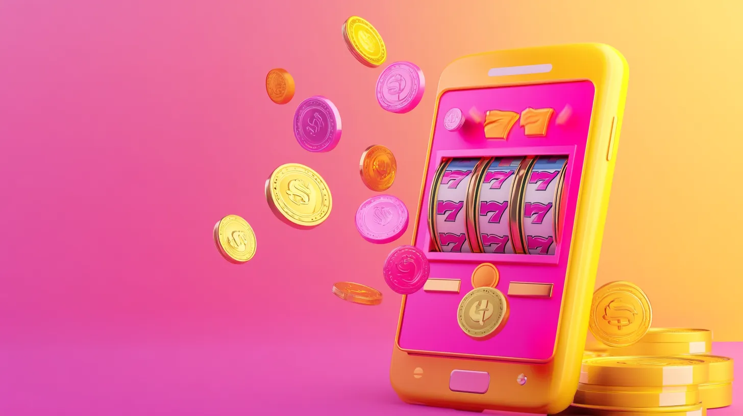 Khám Phá Thế Giới Xổ Số Việt Nam: Từ RR88 Đến XSHT MT Hà Nội