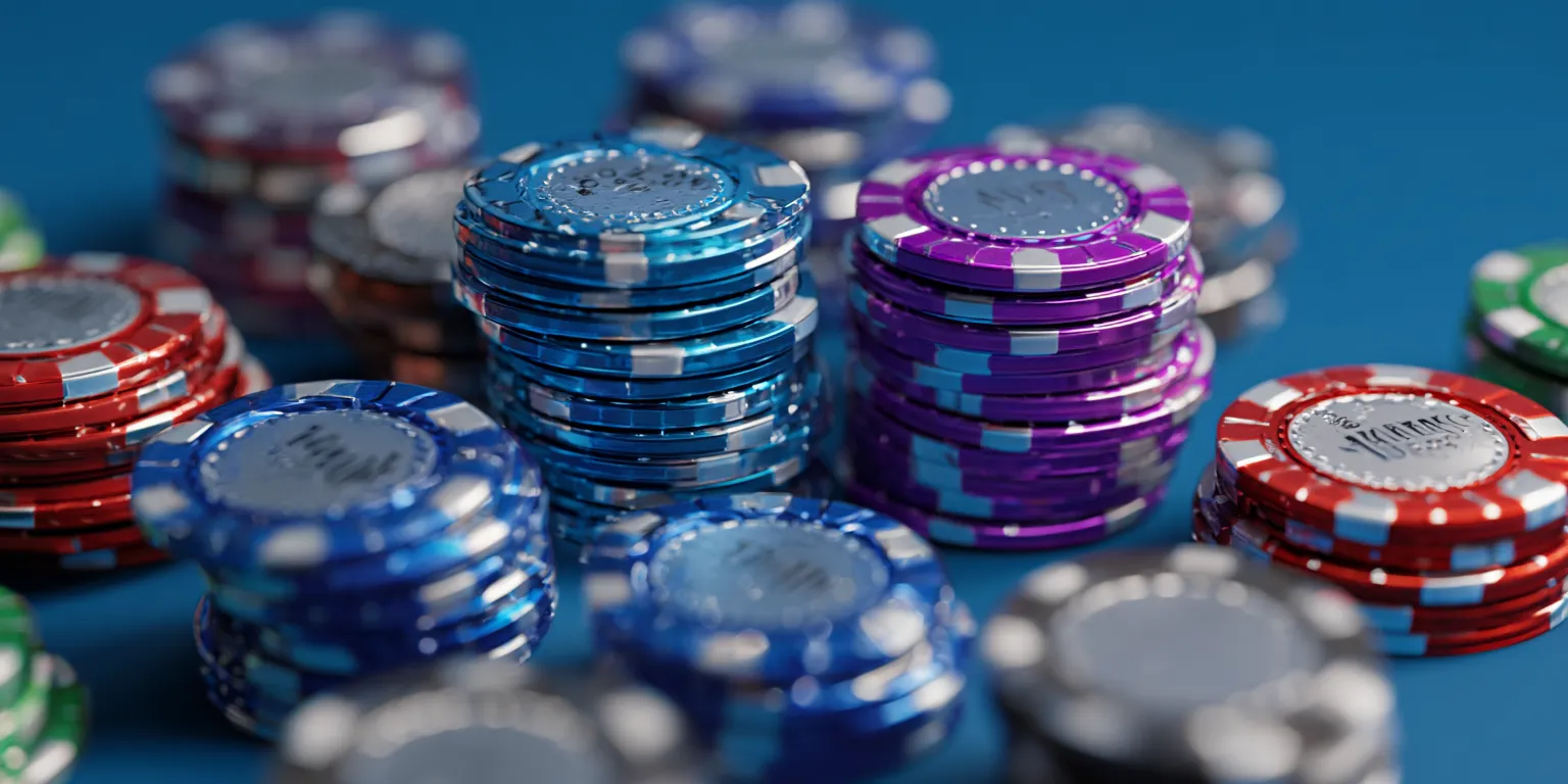 Khám Phá Jilislot và Những Điều Cần Biết Về Xổ Số Miền Nam