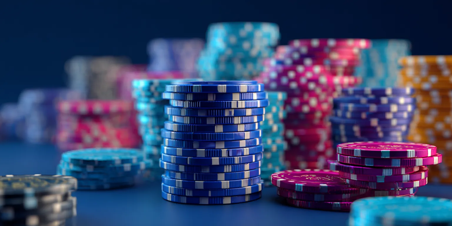 Khám Phá Jilislot và Những Điều Cần Biết Về Xổ Số Miền Nam