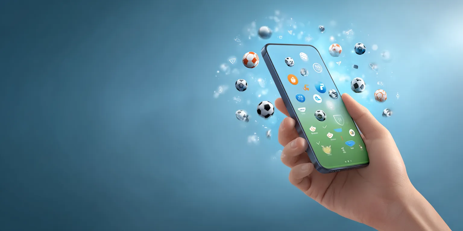 Khám Phá Thế Giới Xổ Số: Từ RR88 Đến Lô Gan Vũng Tàu