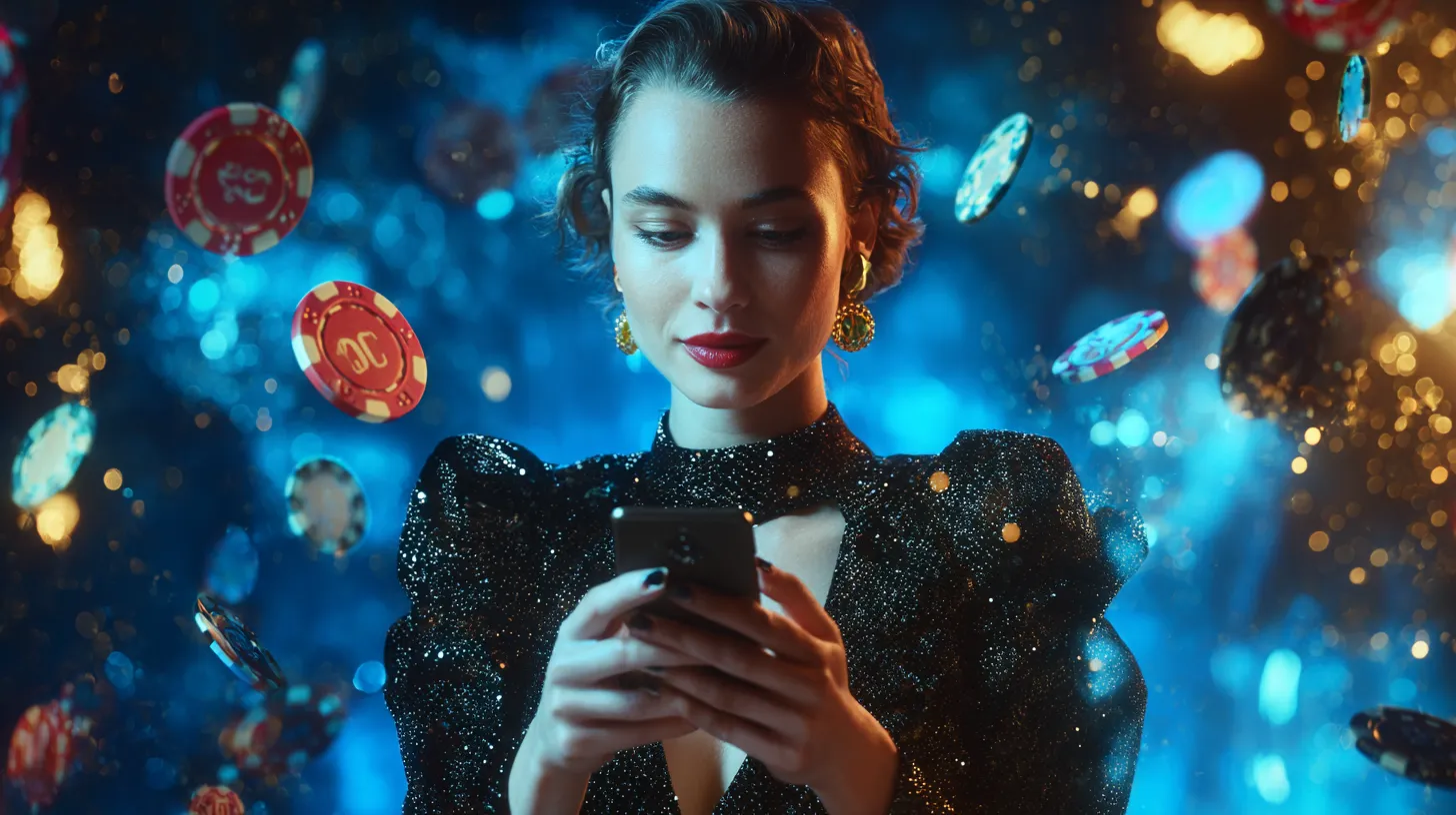 Khám Phá Thế Giới Xổ Số: Những Thông Tin Mới Nhất Về RR 88 và Các Kết Quả Xổ Số