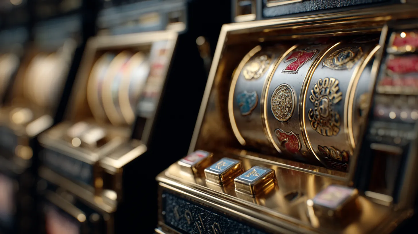 Giới thiệu về 33win39 và cách xem kết quả xổ số miền Nam