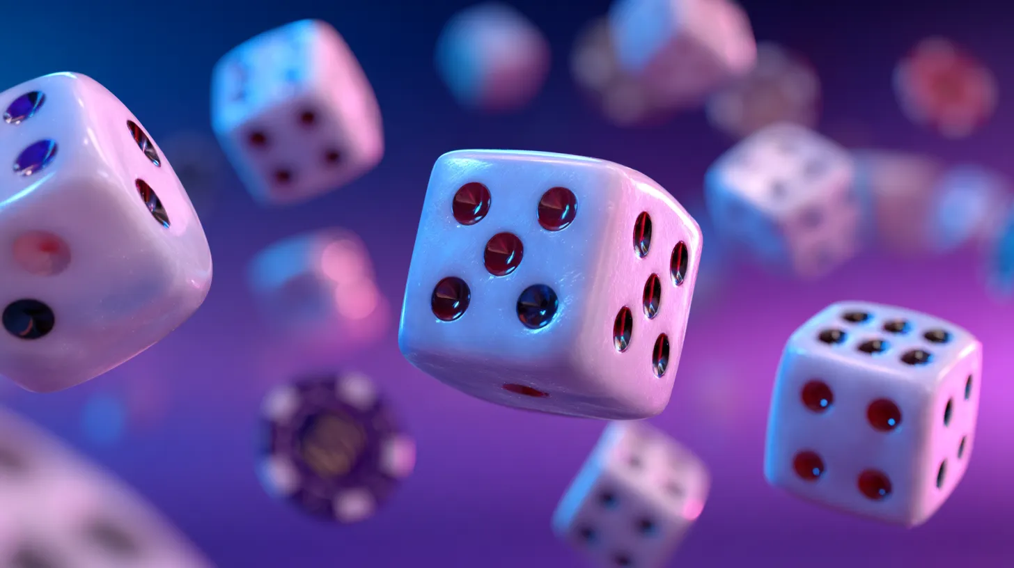 Khám Phá Thế Giới Xổ Số Miền Nam: Những Điều Cần Biết Về RR888