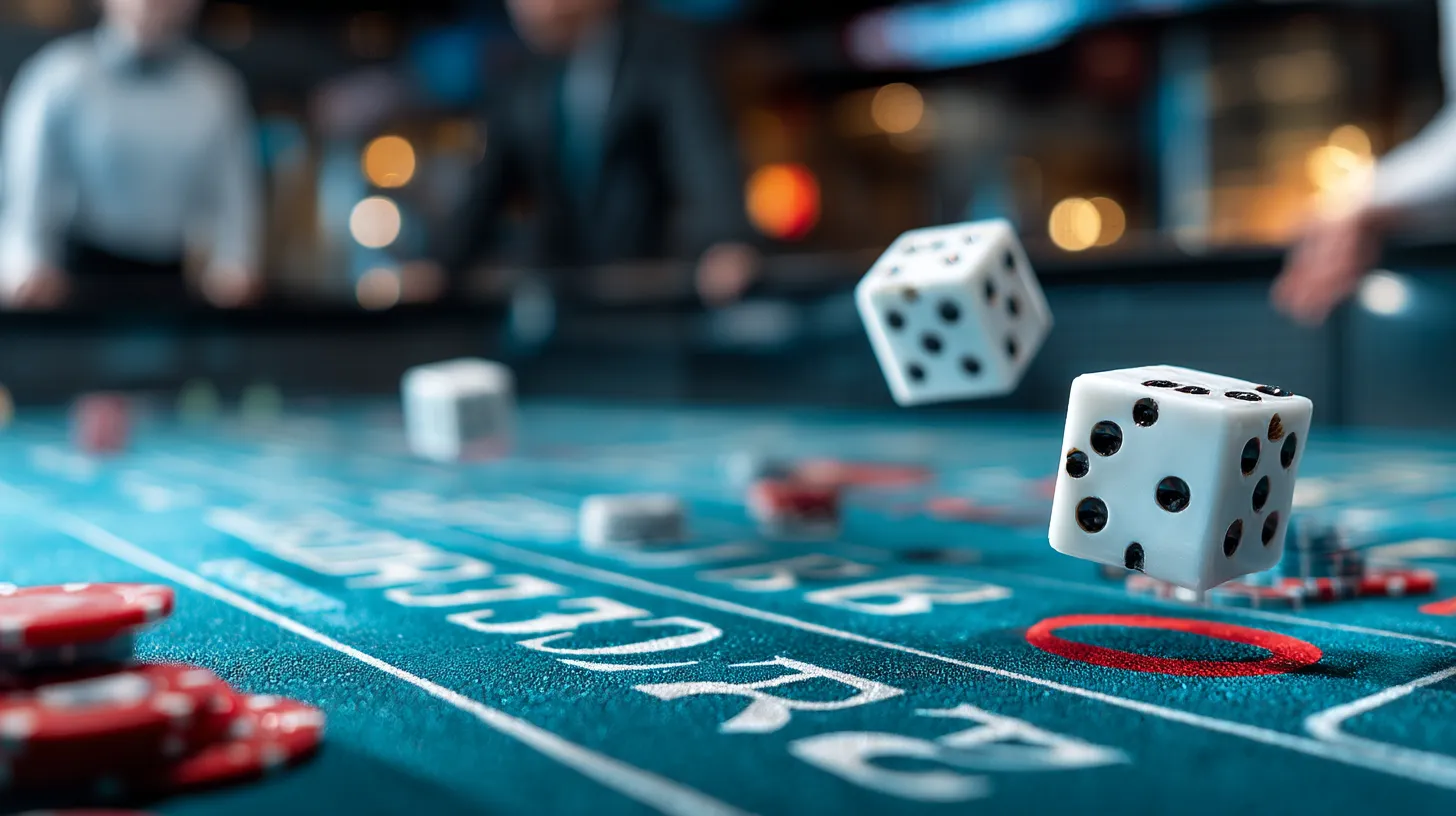 Khám Phá Gà Chọi C1: Đam Mê và Thú Vị Trong Thế Giới Đá Gà