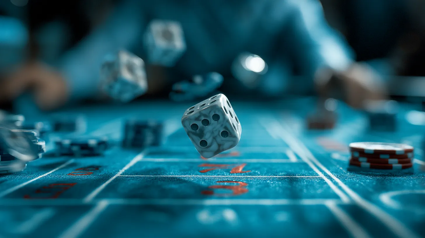 Khám Phá Gà Chọi C1: Đam Mê và Thú Vị Trong Thế Giới Đá Gà