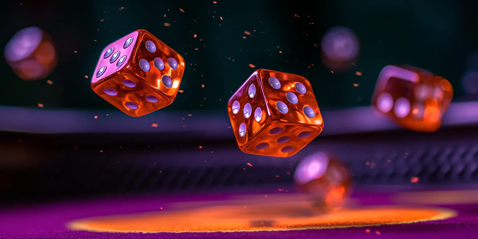 Khám Phá Thế Giới Xổ Số Với 98win58