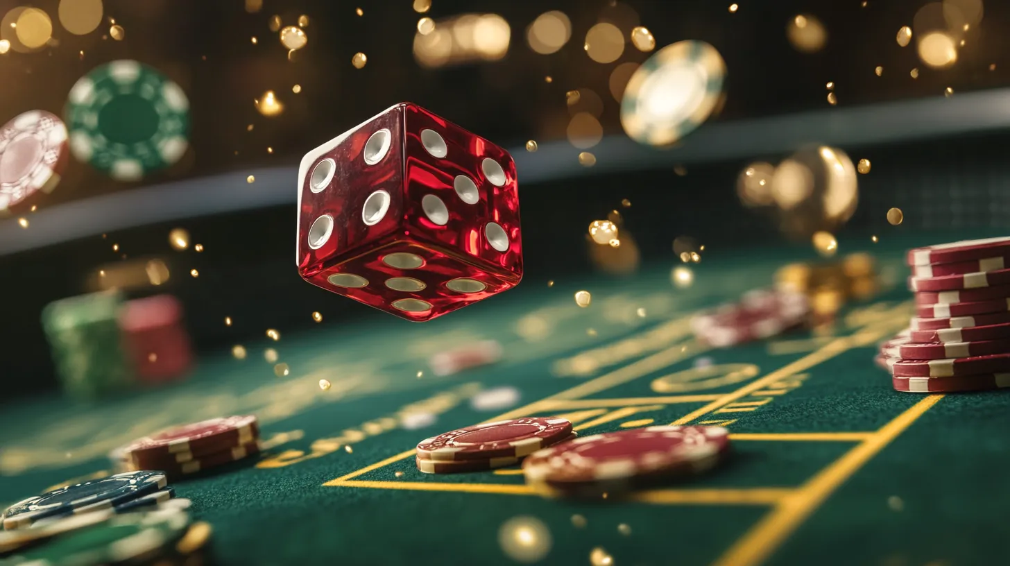 Khám Phá Thế Giới Giải Trí Tại HP88 Casino và Xổ Số Kon Tum