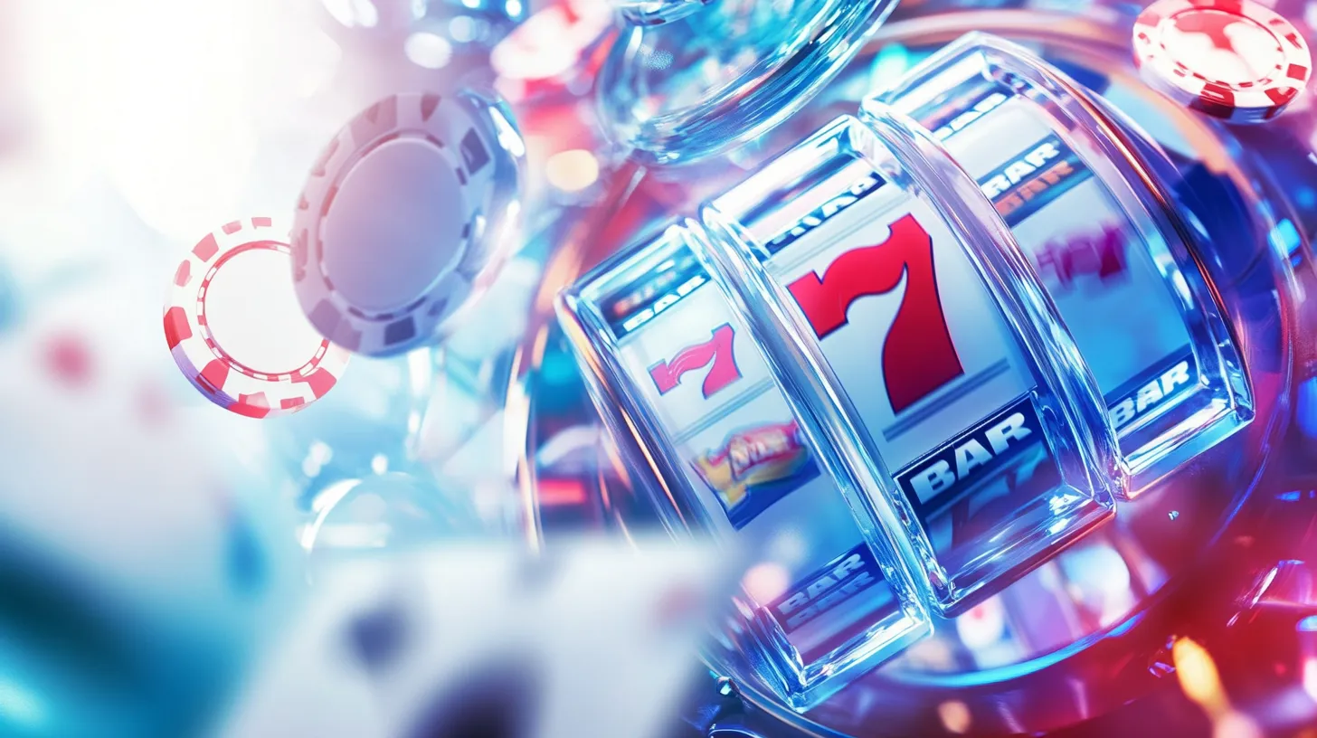 Khám Phá Lợi Ích Của Lôt188 Trong Thống Kê XSMB