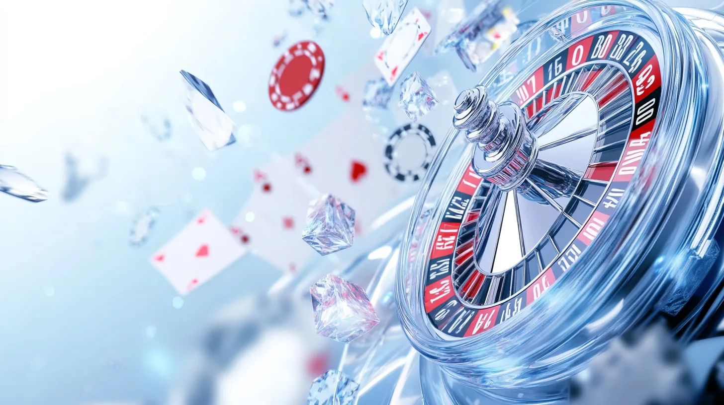 Khám Phá Thế Giới Xổ Số: Từ Lôt188 Đến Vietlott