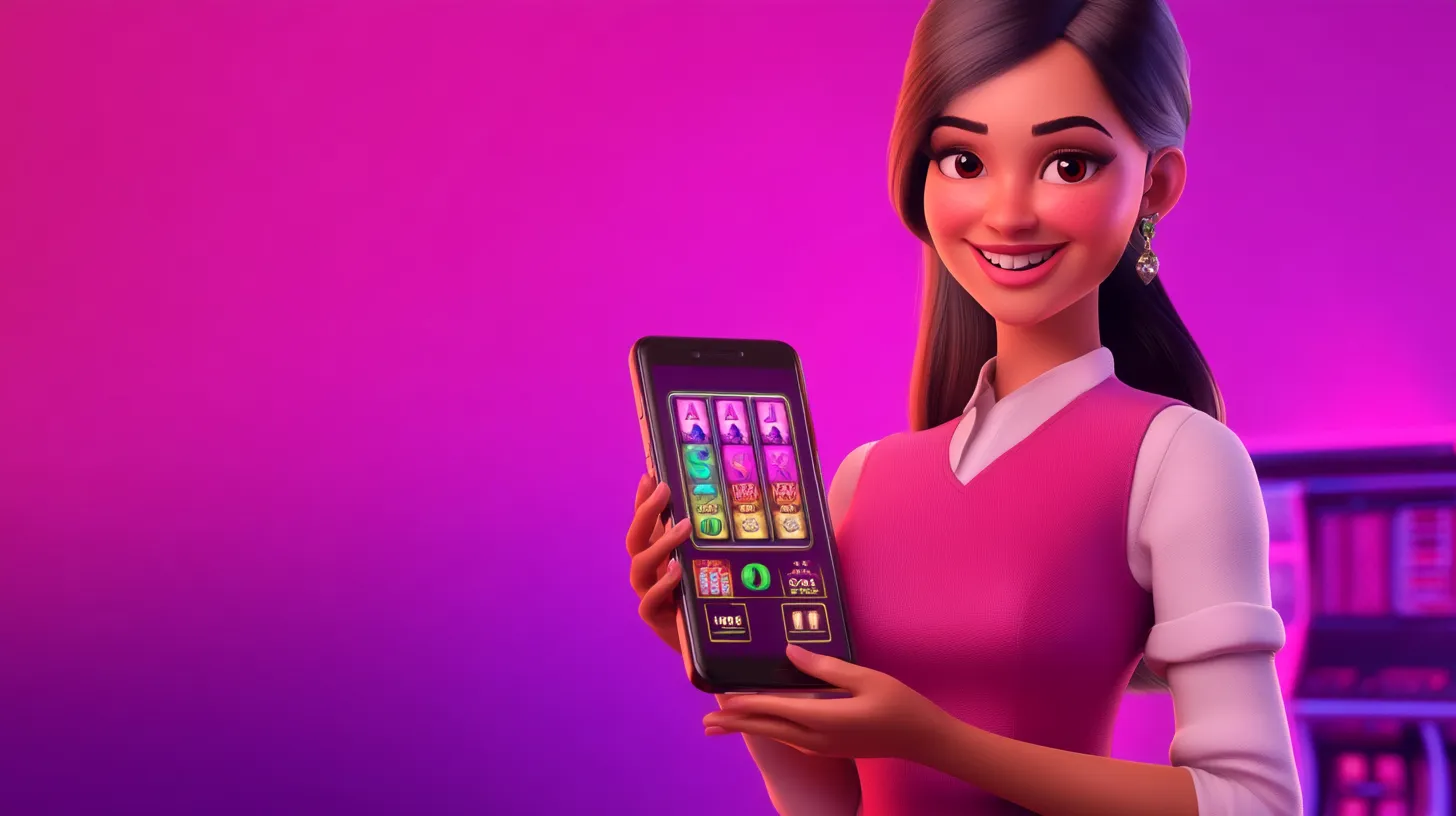 Khám Phá Thế Giới Xổ Số Qua 98win58