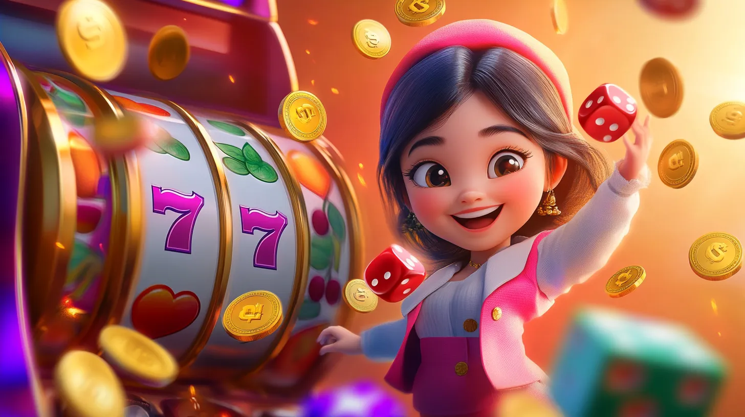 Khám Phá Thế Giới Xổ Số Qua 98win58