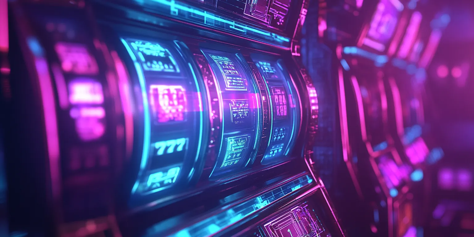 Khám Phá Thế Giới Dubai Casino và Các Trò Chơi Xổ Số Online