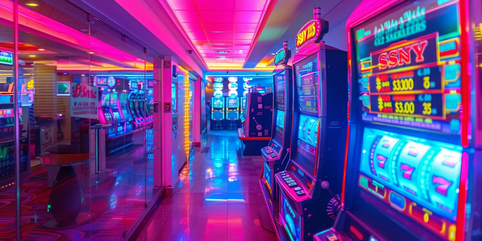 Khám Phá Thế Giới Xổ Số Với Lôt188