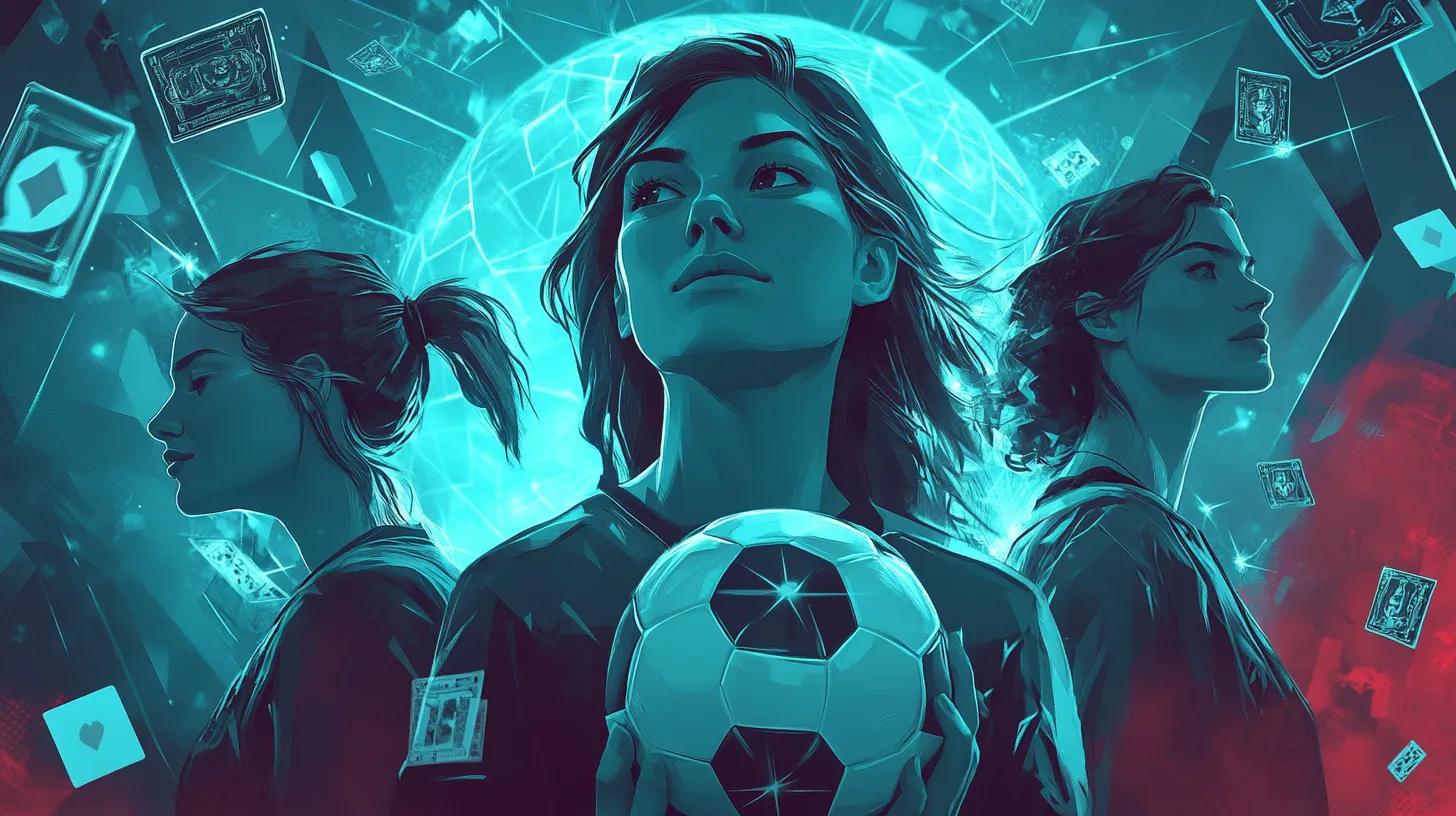 Khám Phá Thế Giới Xổ Số Với Lôt188