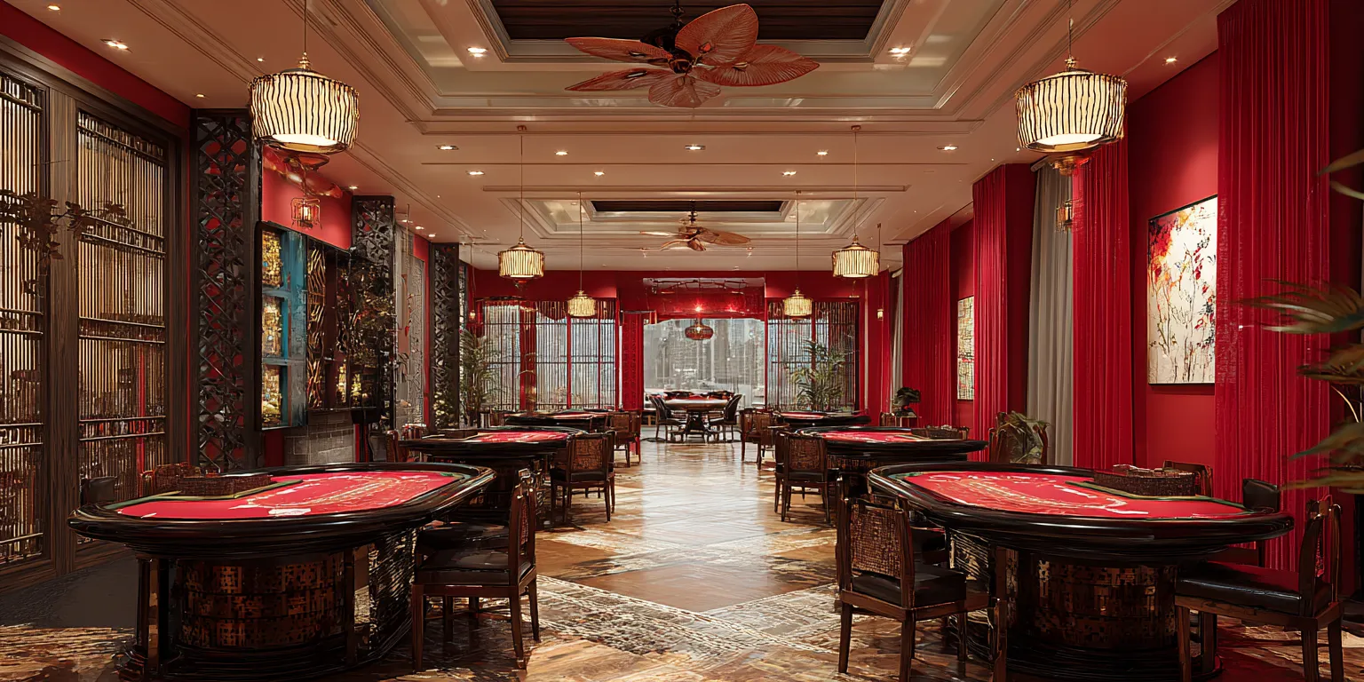 Khám Phá Thế Giới Đá Gà Trực Tiếp Tại BJ88