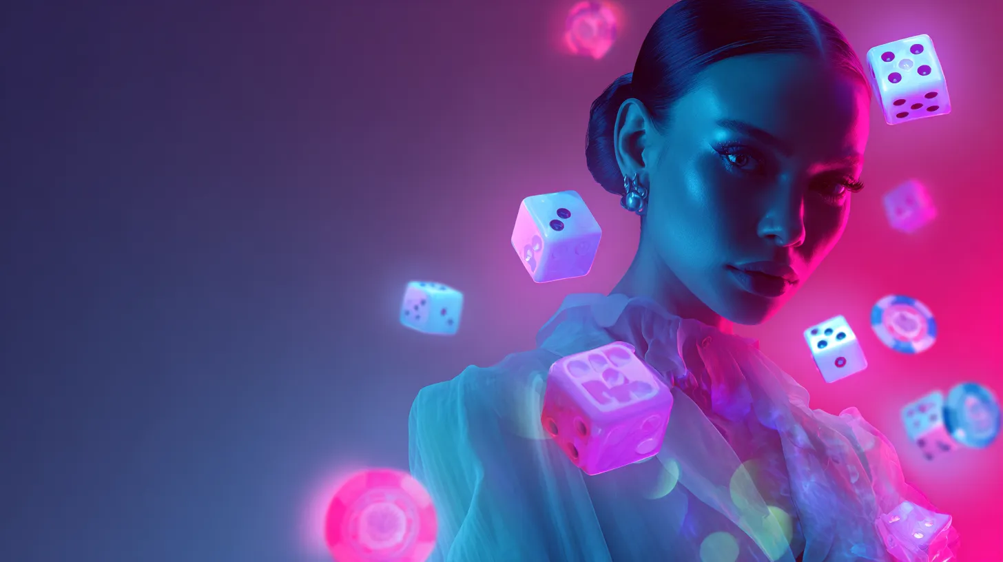 Khám Phá Jili Casino và Những Điều Cần Biết Về Xổ Số Miền Nam