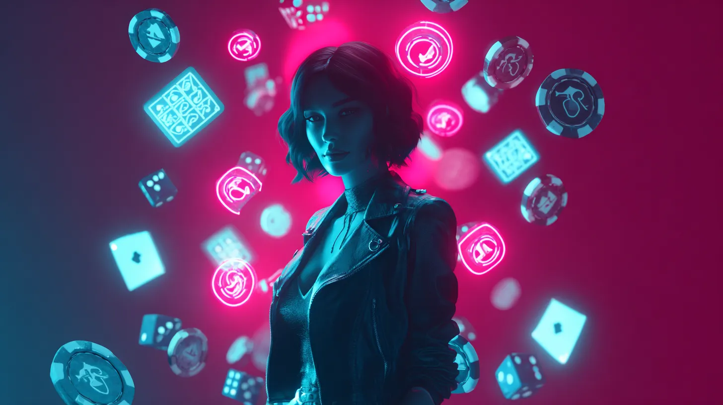 Khám Phá Jili Casino và Những Điều Cần Biết Về Xổ Số Miền Nam