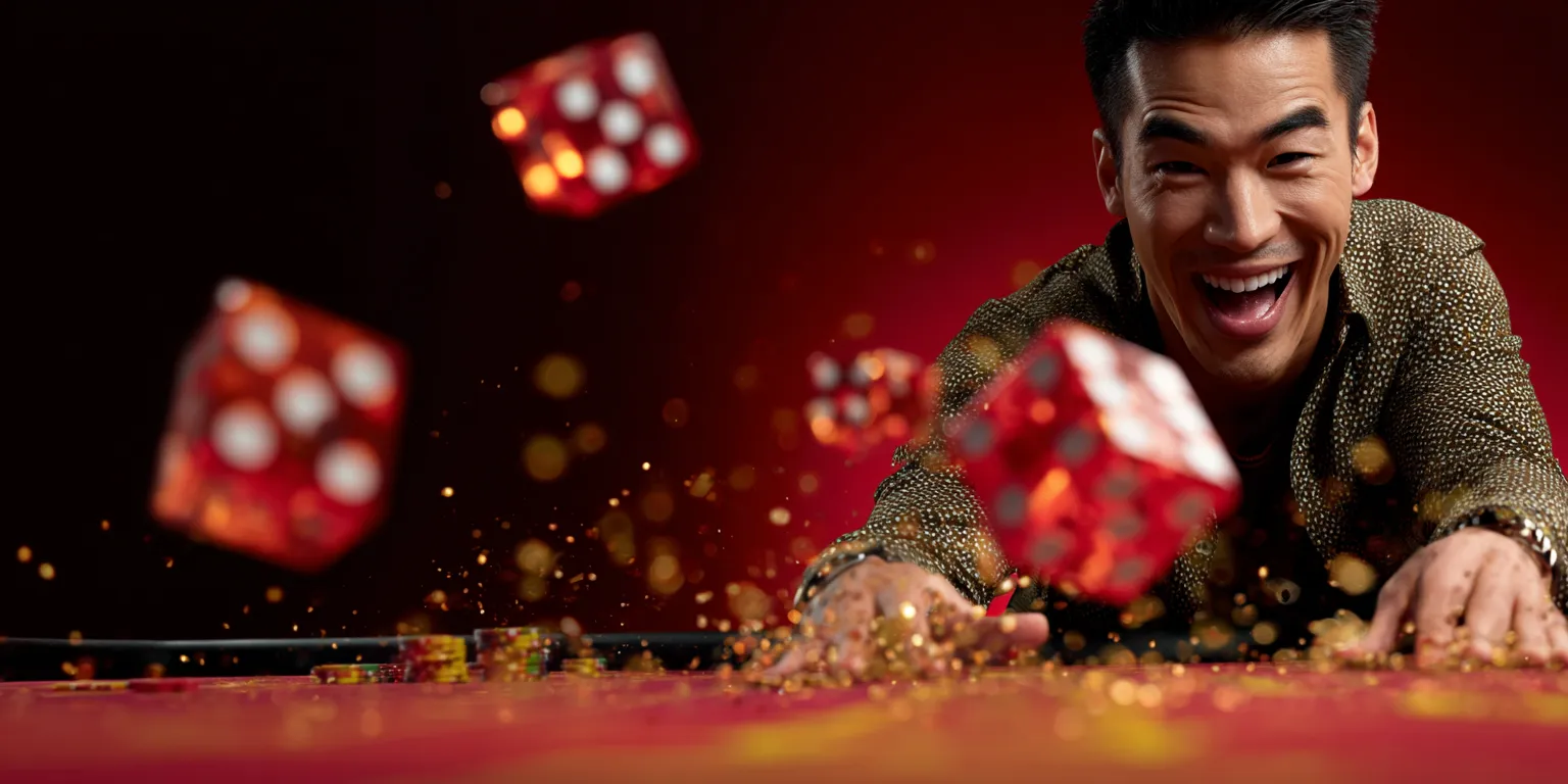 Khám Phá Lợi Ích Của Việc Chơi Xổ Số Online Với Lôt188