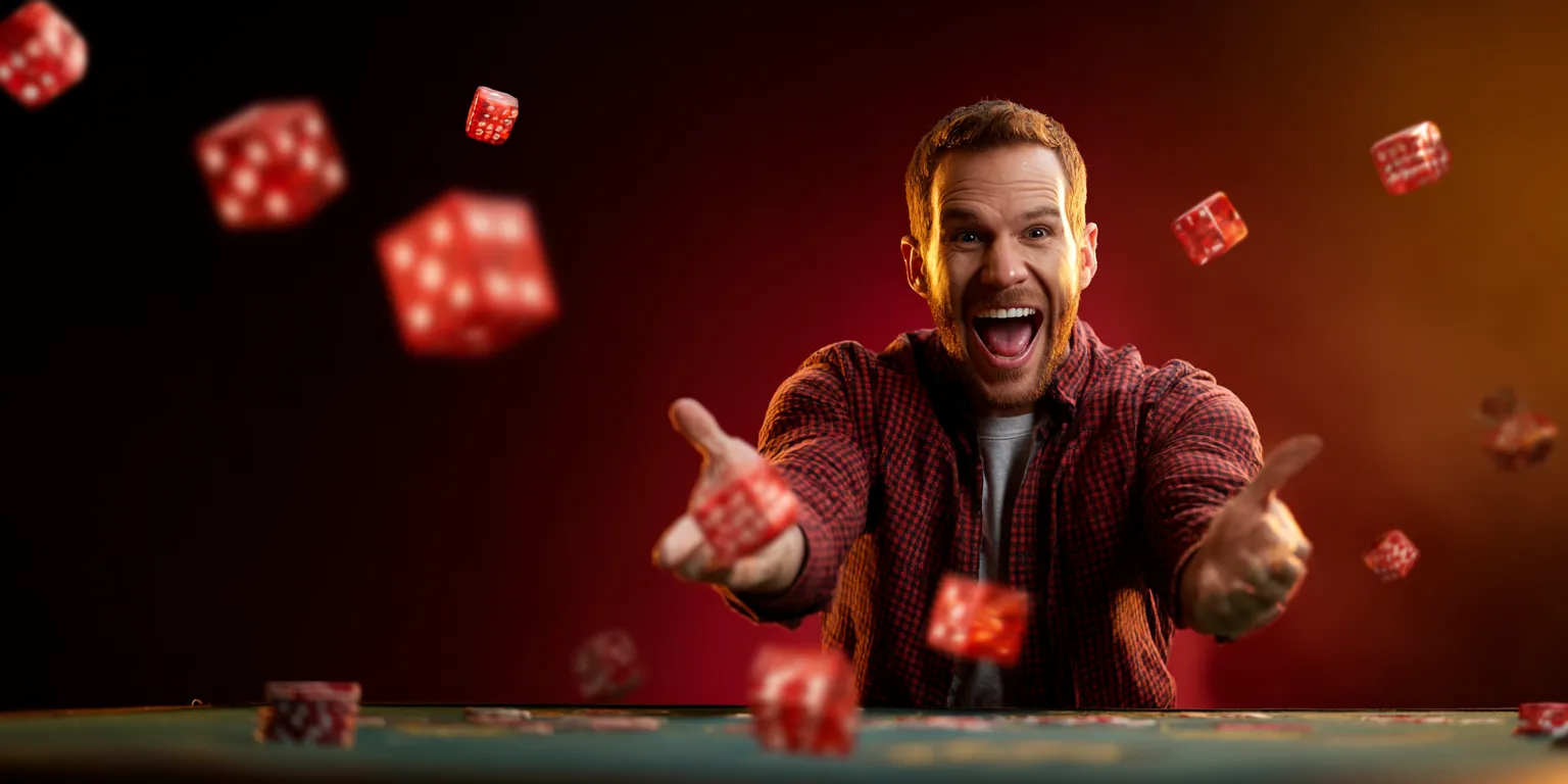 Khám Phá Lợi Ích Của Việc Chơi Xổ Số Online Với Lôt188