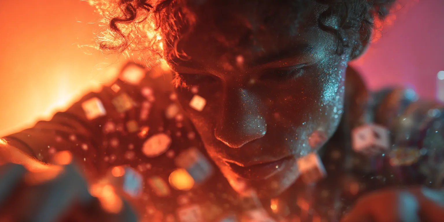 Khám Phá Lợi Ích Của Việc Chơi Xổ Số Online Với Lôt188