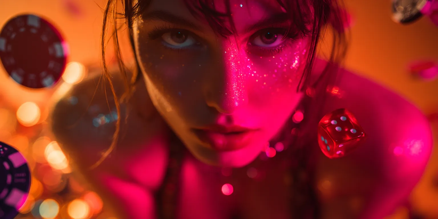 Khám Phá Thế Giới Xổ Số Miền Nam: Cập Nhật và Mơ Thấy Tiền