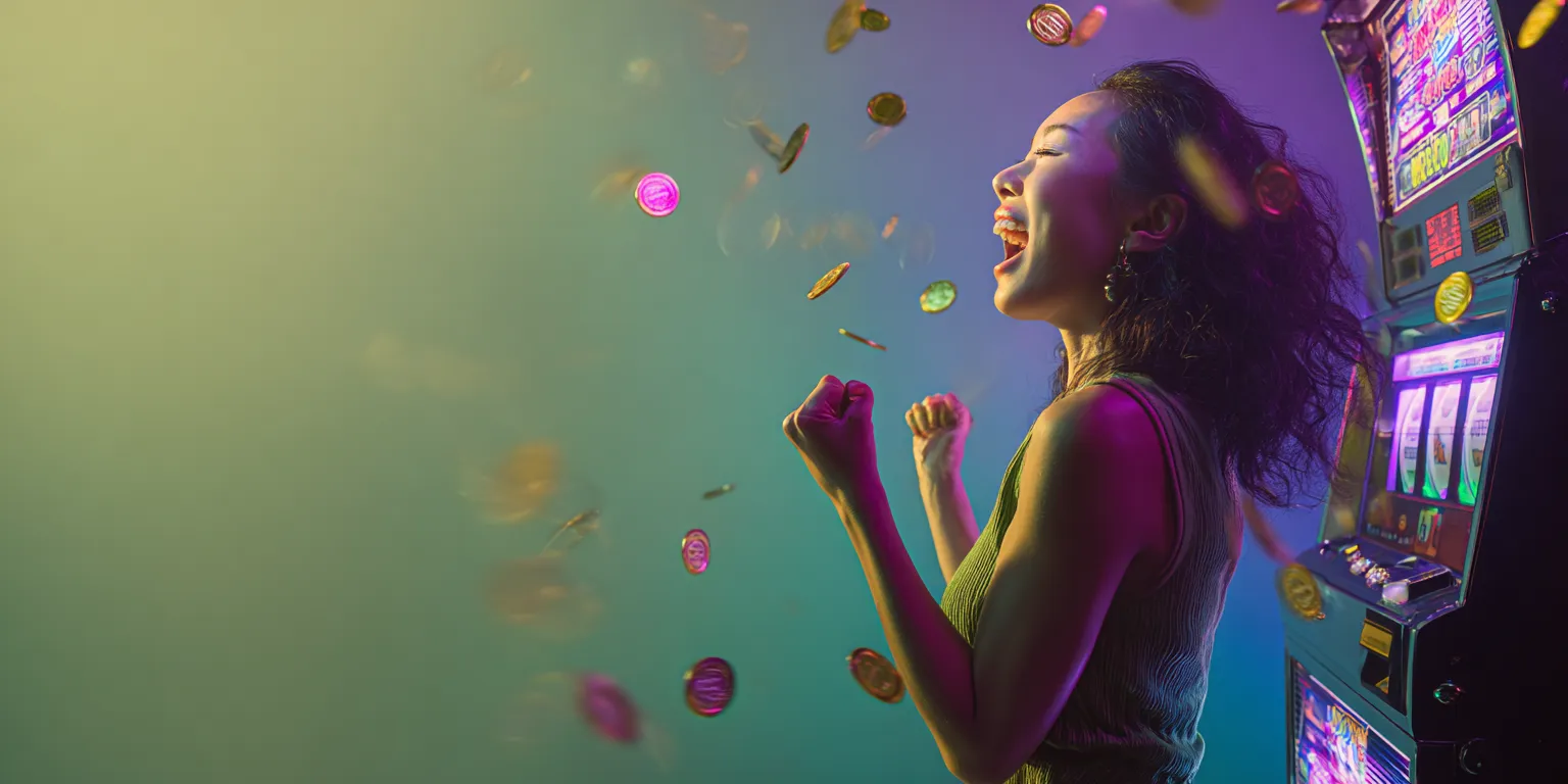 Khám Phá Kết Quả Xổ Số Miền Nam Ngày 10 Tháng 2