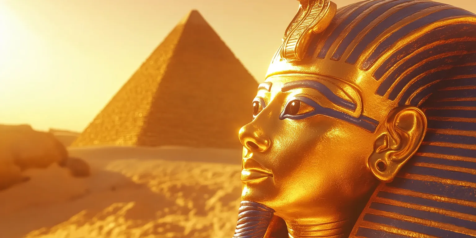 Khám Phá Lôt188: Dịch Vụ Xổ Số Hàng Đầu Tại Việt Nam