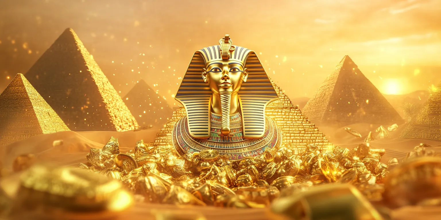 Khám Phá Lôt188: Dịch Vụ Xổ Số Hàng Đầu Tại Việt Nam