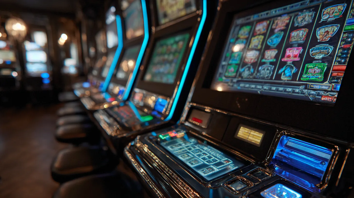 Khám Phá Thế Giới Xổ Số Với 88i