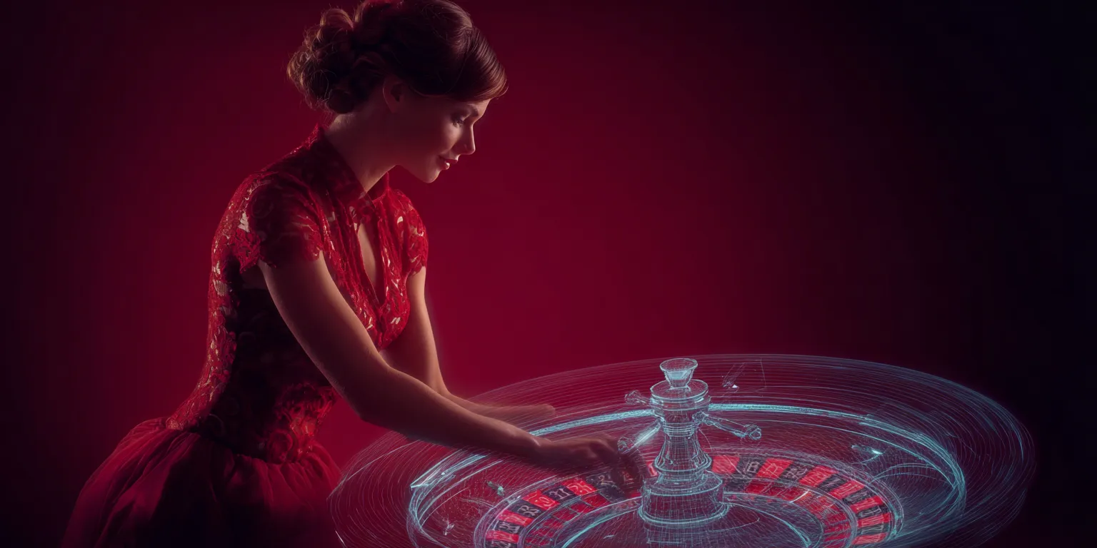 Khám Phá Thế Giới Đá Gà Cùng BJ88