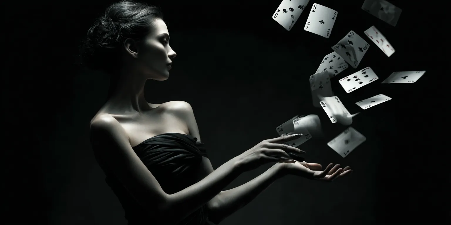 Khám Phá Thế Giới Đá Gà Cùng BJ88