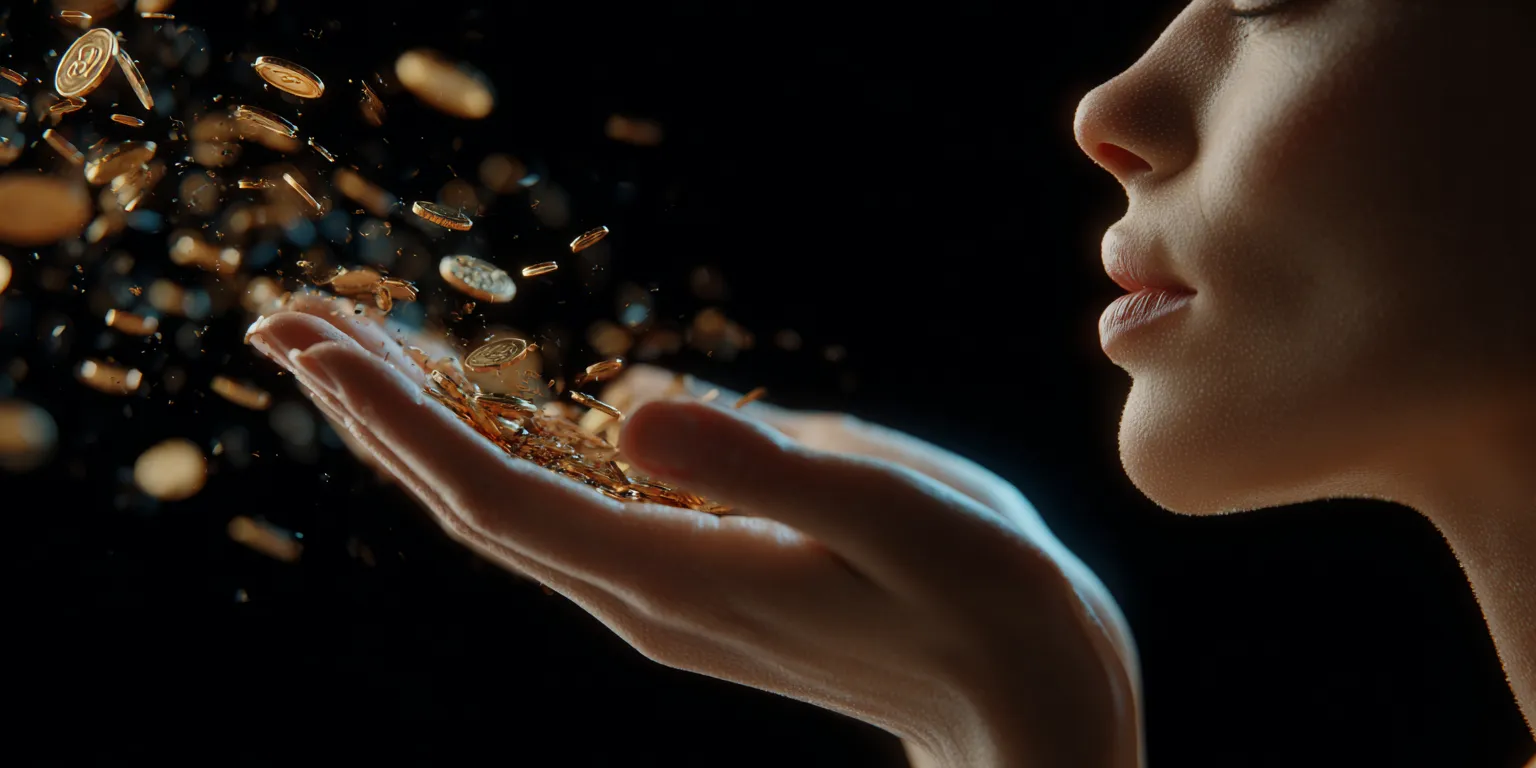 Tìm Hiểu Về Xổ Số Miền Trung: Lô T188, XSkt Huế và Nhiều Thông Tin Hữu Ích Khác