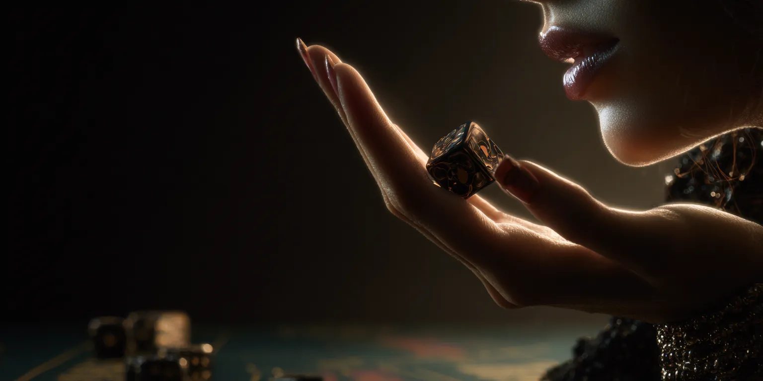 Tìm Hiểu Về Xổ Số Miền Trung: Lô T188, XSkt Huế và Nhiều Thông Tin Hữu Ích Khác