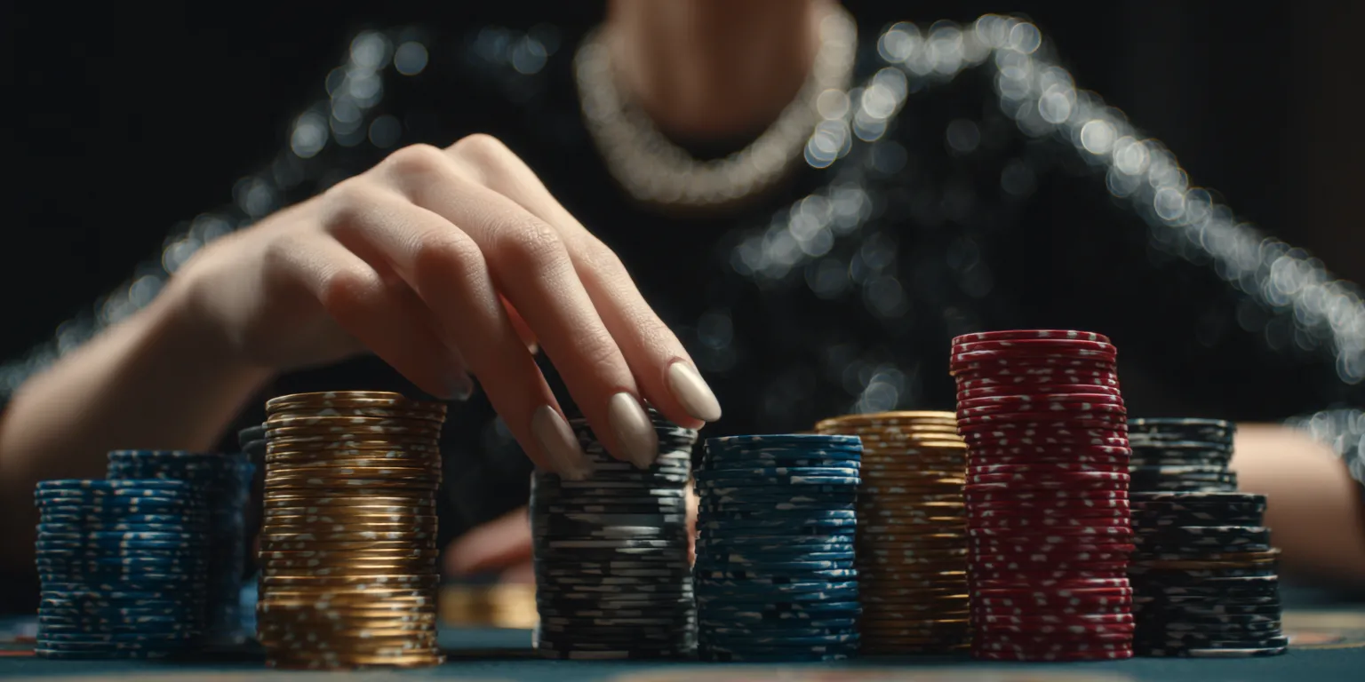 Tìm Hiểu Về Xổ Số Miền Trung: Lô T188, XSkt Huế và Nhiều Thông Tin Hữu Ích Khác