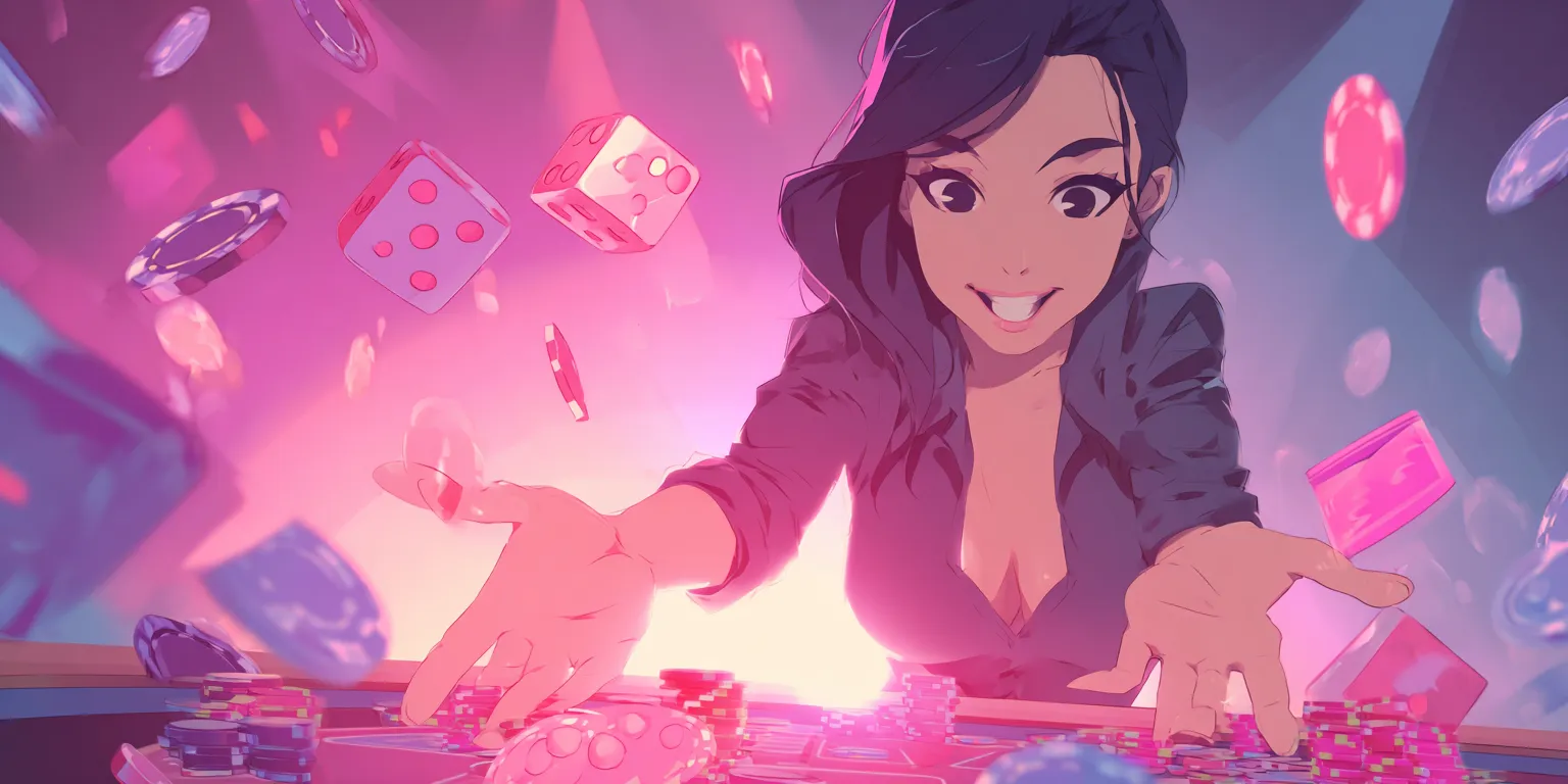 Khám Phá Lôt188 và Các Kết Quả Xổ Số Hấp Dẫn