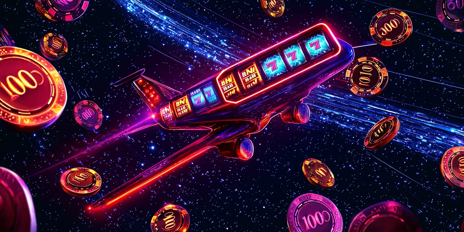 Tìm Hiểu Về Xổ Số Miền Trung: Lô T188, XSkt Huế và Nhiều Thông Tin Hữu Ích Khác