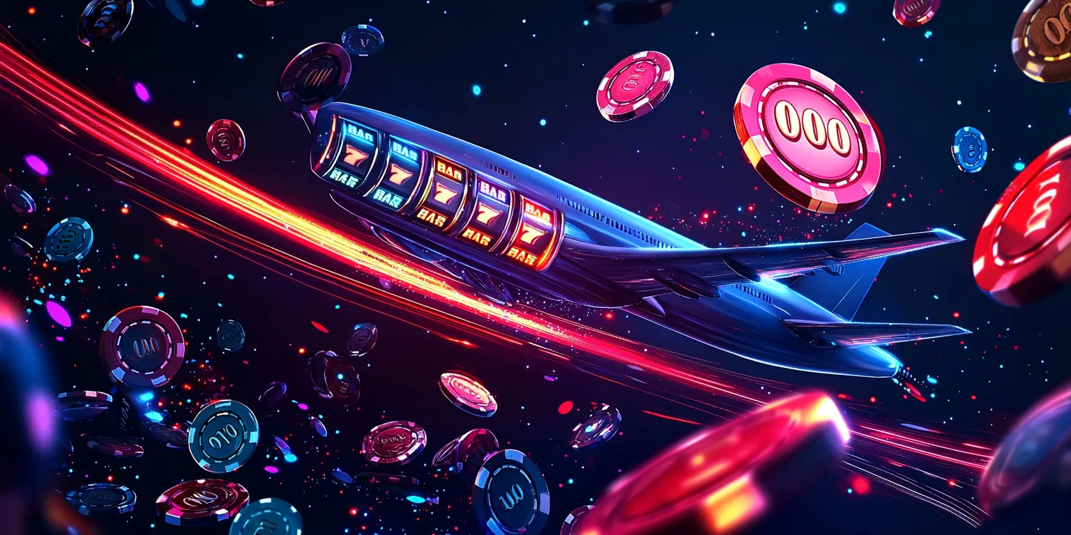 Tìm Hiểu Về Xổ Số Miền Trung: Lô T188, XSkt Huế và Nhiều Thông Tin Hữu Ích Khác