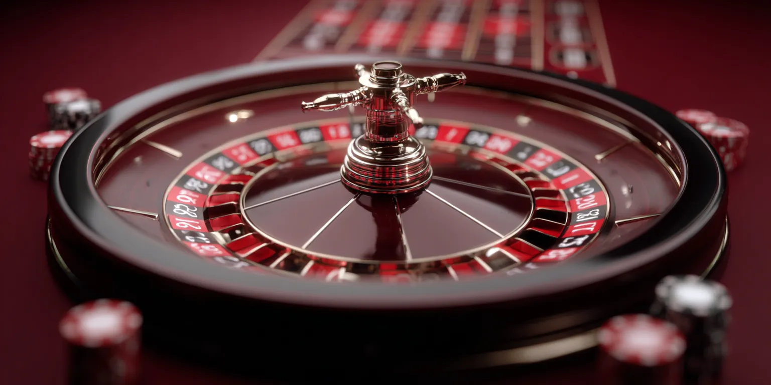 Khám Phá Thế Giới Xổ Số Tại HP88 Casino