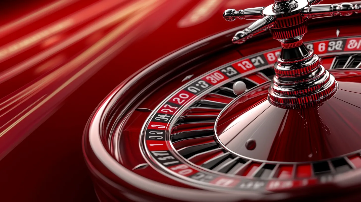 Khám Phá Thế Giới Xổ Số Tại HP88 Casino