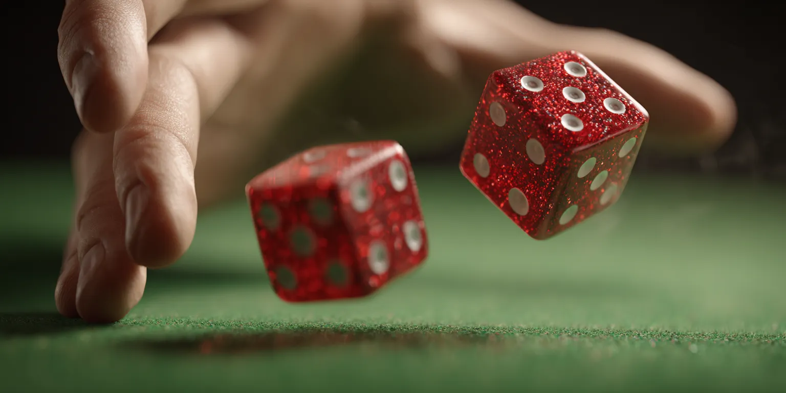 Khám Phá Thế Giới Xổ Số Với Lôt188