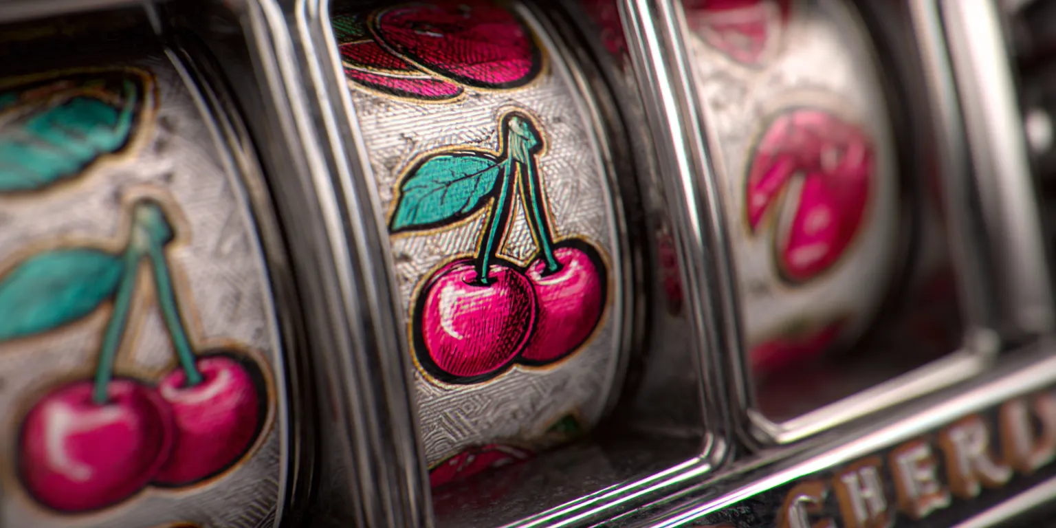 Khám Phá Thế Giới Xổ Số Với Lôt188