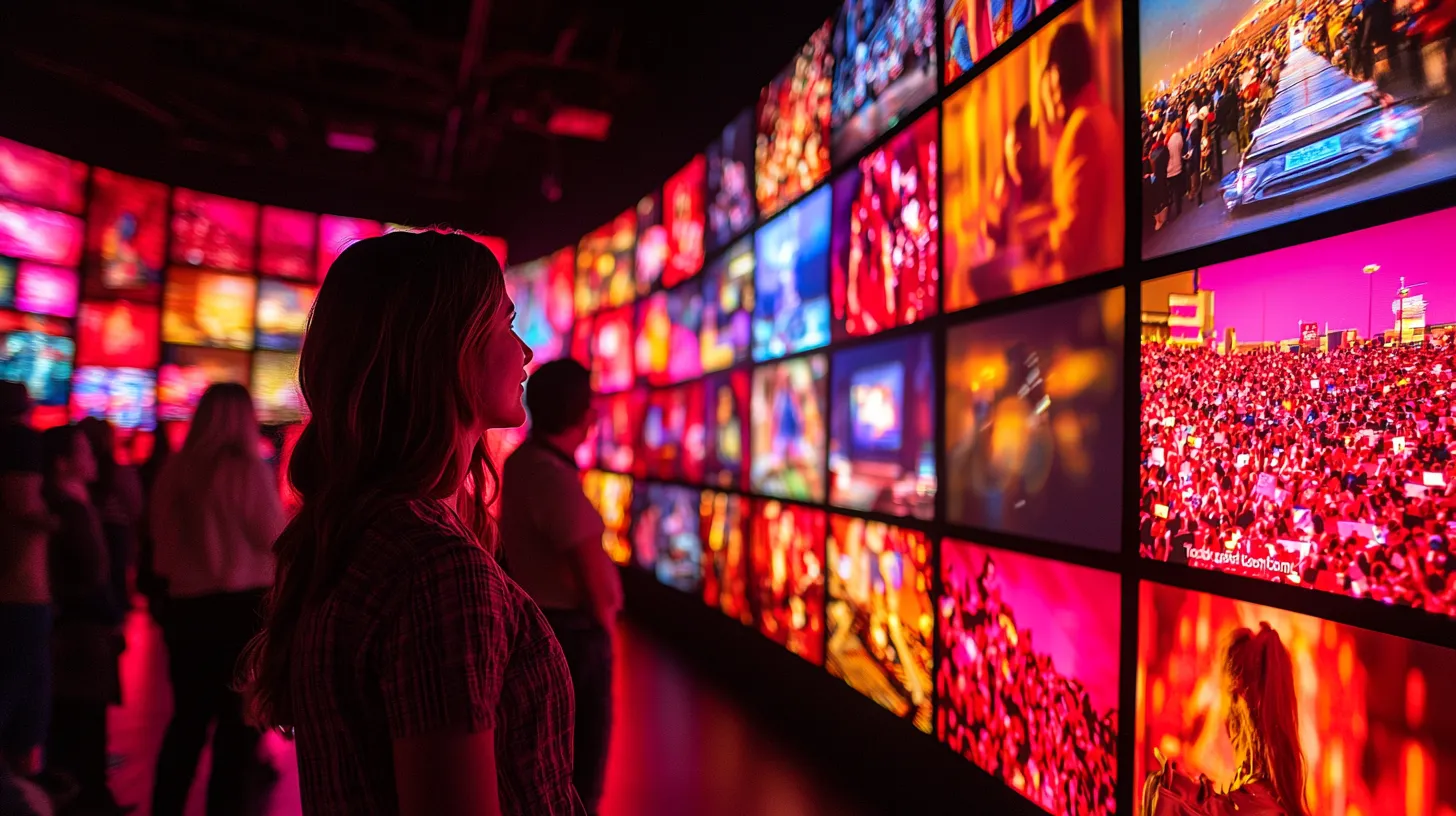 Khám Phá Thế Giới Của 009bet: Từ Xổ Số Đến Vẽ Sơ Đồ Tư Duy Đẹp