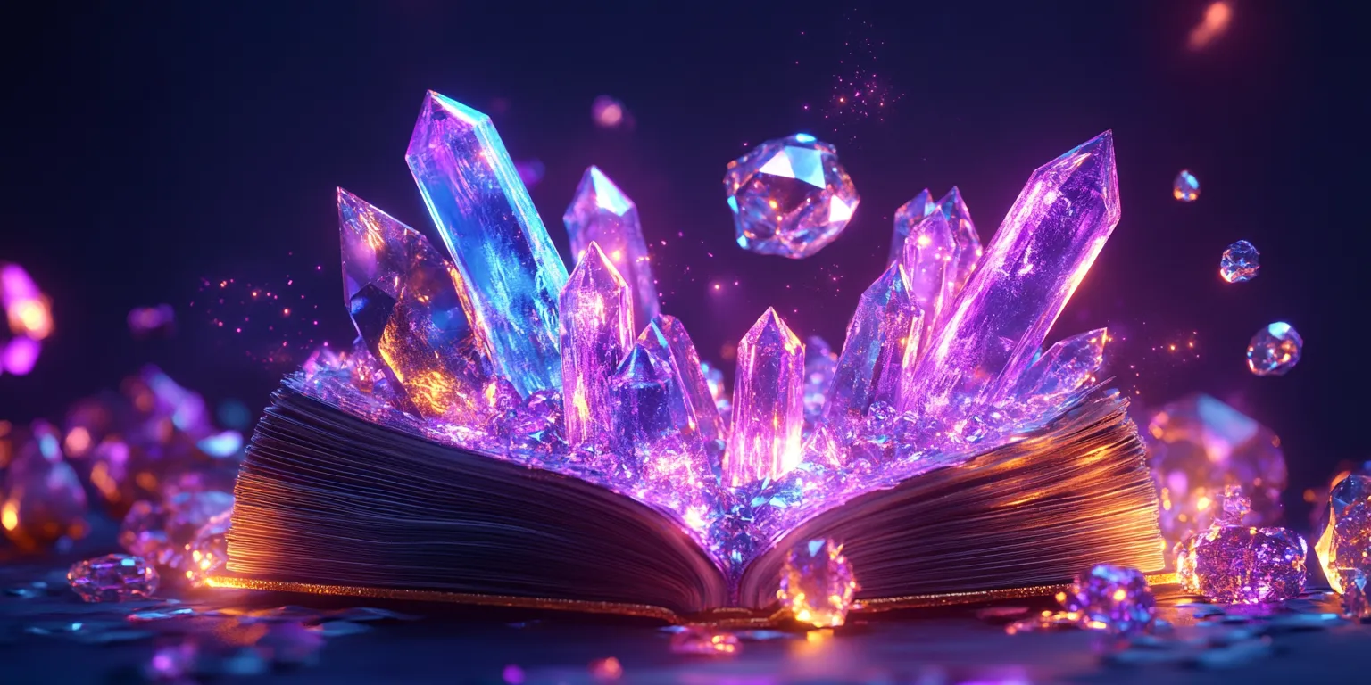 Khám Phá Thế Giới Xổ Số Với Lôt188