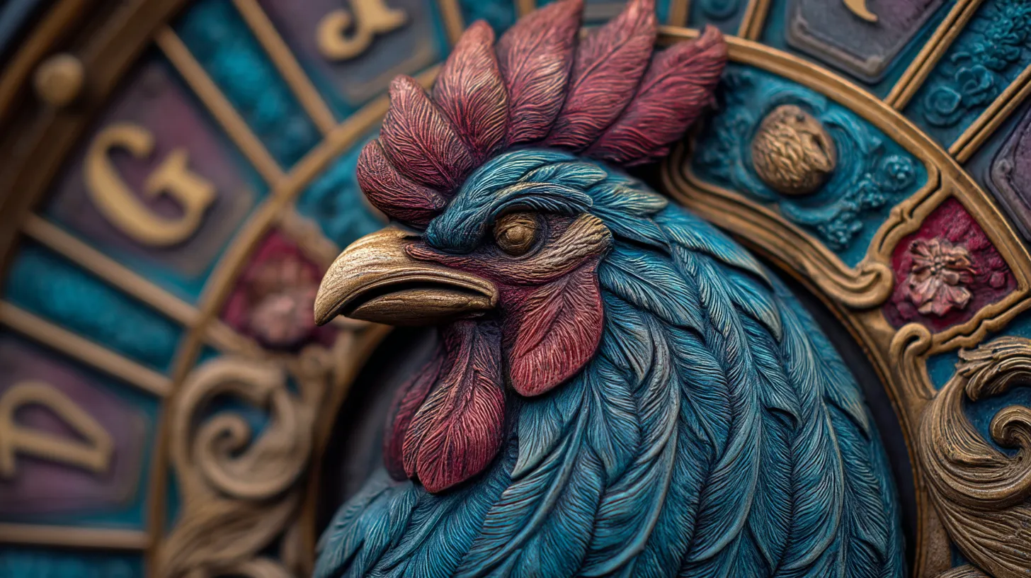 Khám Phá Thế Giới Đá Gà Trực Tiếp C4 và Thomo